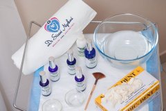 dr-sizani-gal-10