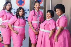 dr-sizani-gal-2
