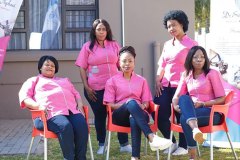 dr-sizani-gal-9