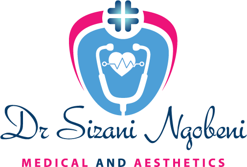 Dr Sizani Medical and Aesthetics